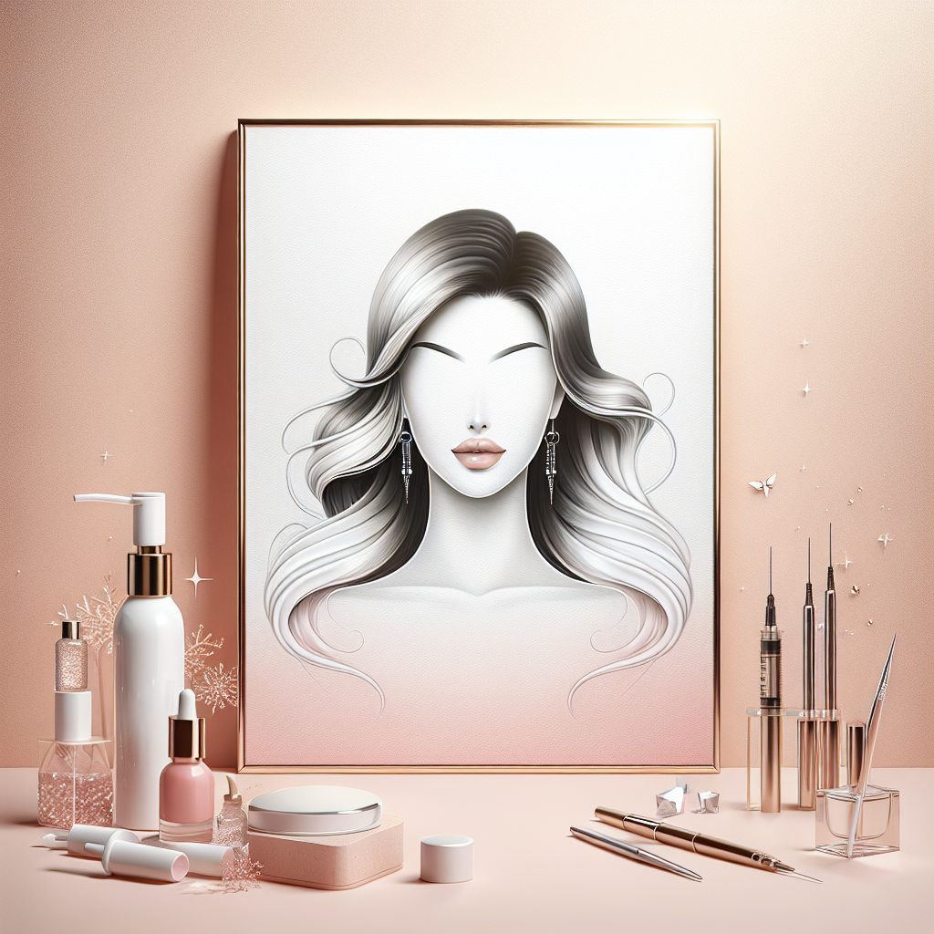 10 دکتر بوتاکس شگفت‌انگیز در مشهد برای سال 1404❤️