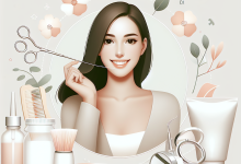 10 دلیل شگفتانگیز برای جرمگیری دندان و فواید آن