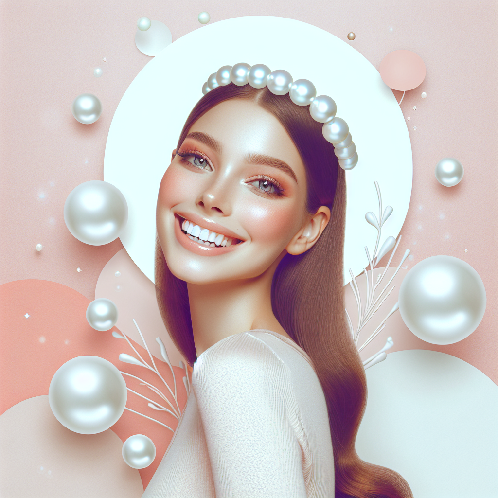 هزینه ارتودنسی دندان در 1404: 6 نکته ضروری و جدول قیمت معتبر