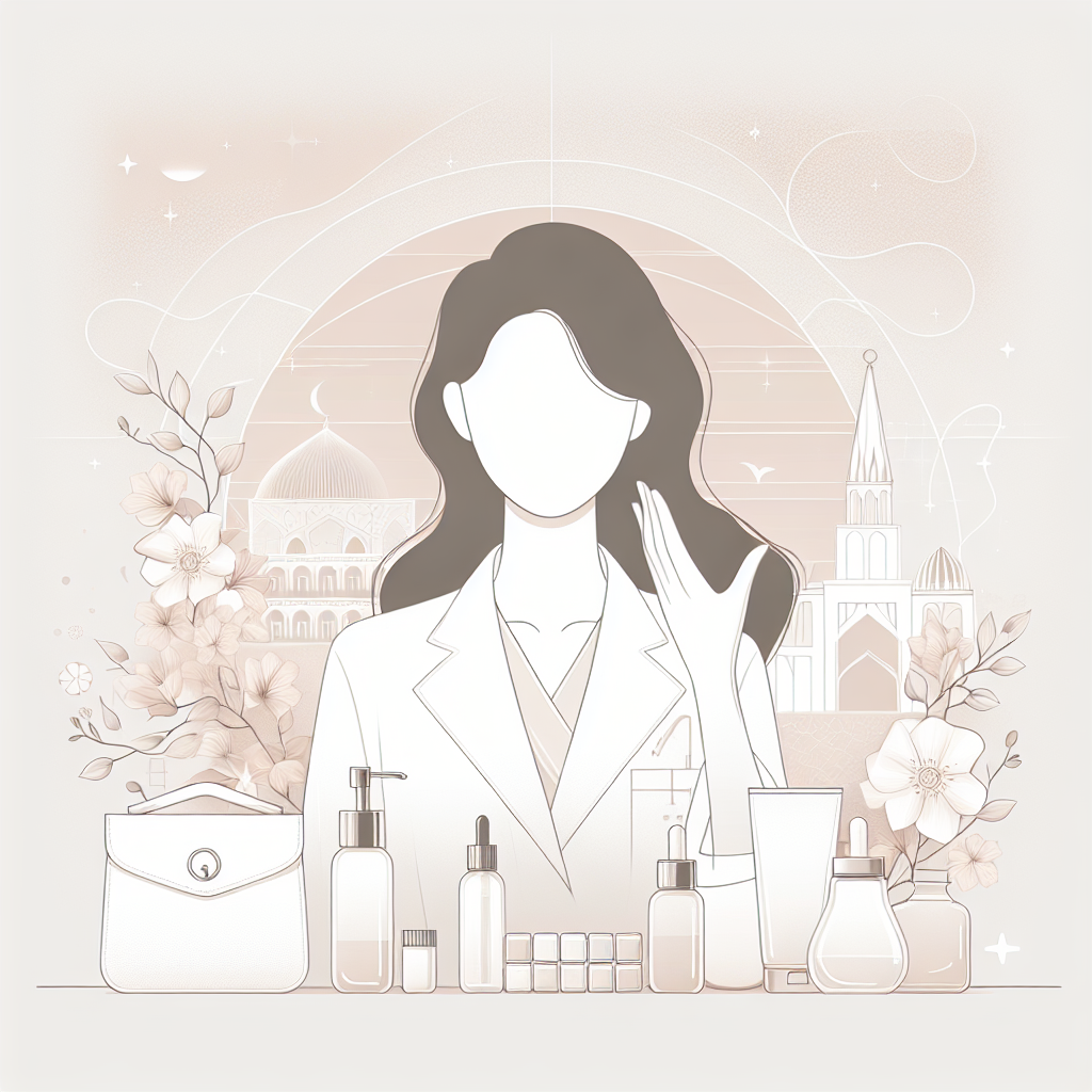 10 دکتر شگفتانگیز پاکسازی پوست در اصفهان که باید بشناسید!