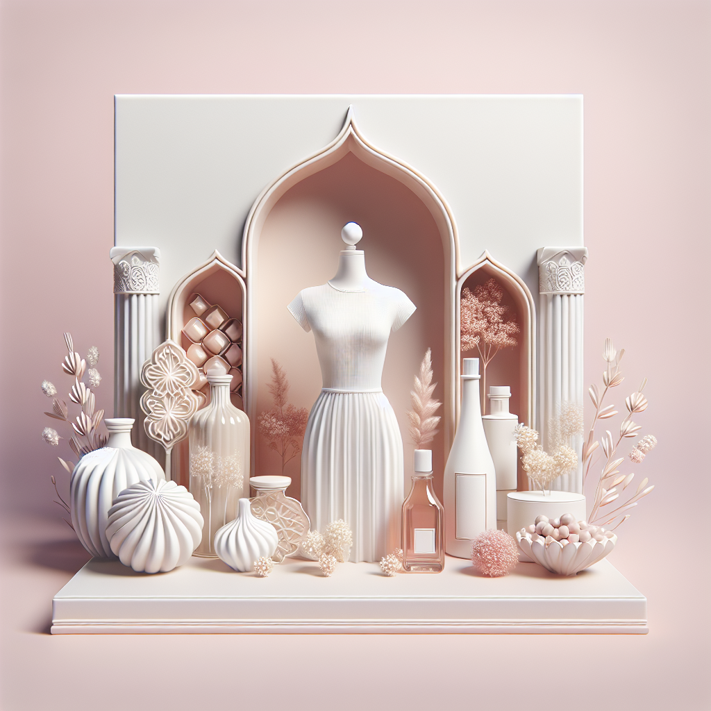 بهترین ۵ پاچینی شیراز که هرگز نباید از دست بدهید!