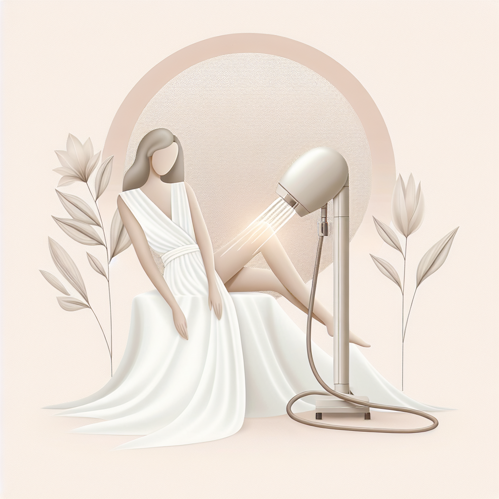 ۱۰ مرکز شگفتانگیز لیزر موهای زائد در جردن با آدرس و تلفن