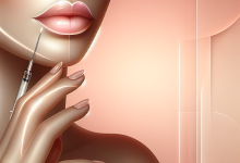 ۵ دلیل مهم برای پشیمانی از تزریق ژل لب و نکات لازم برای انتخاب صحیح