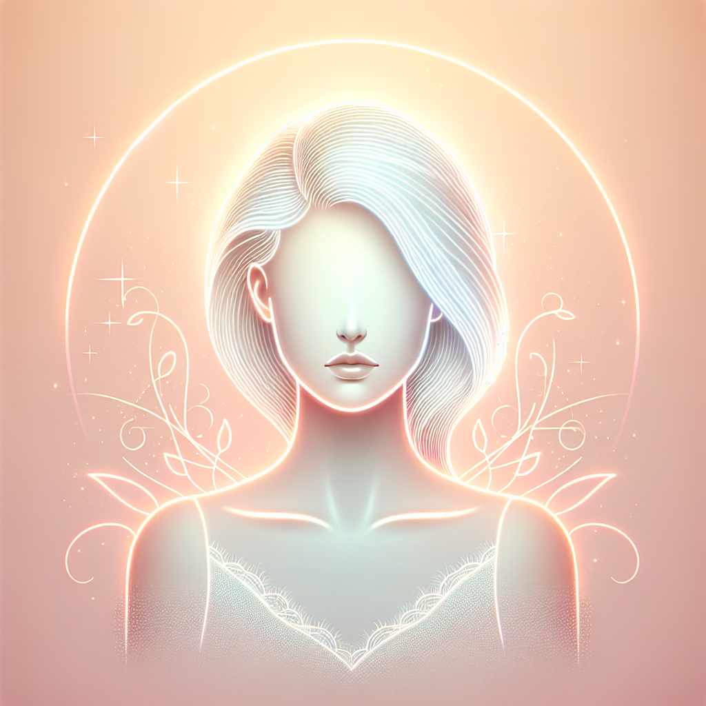 10 کلینیک شگفت‌انگیز لیزر موهای زائد در کرج برای سال 1404❤️