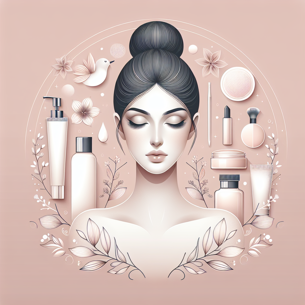 10 مرکز پاکسازی پوست شگفت‌انگیز در کرج برای سال 1404 ❤️