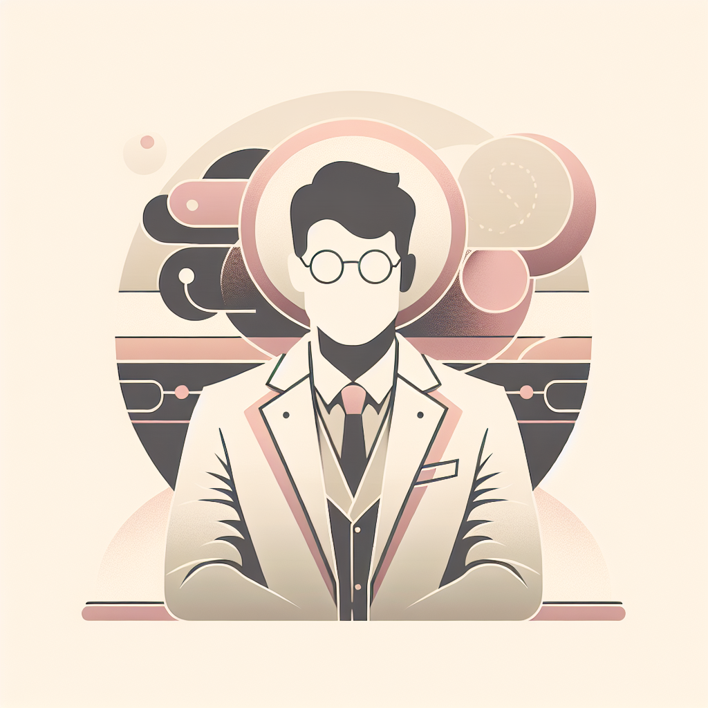 بهترین ۱۰ روانپزشک شیراز که زندگی‌تان را تغییر خواهند داد!