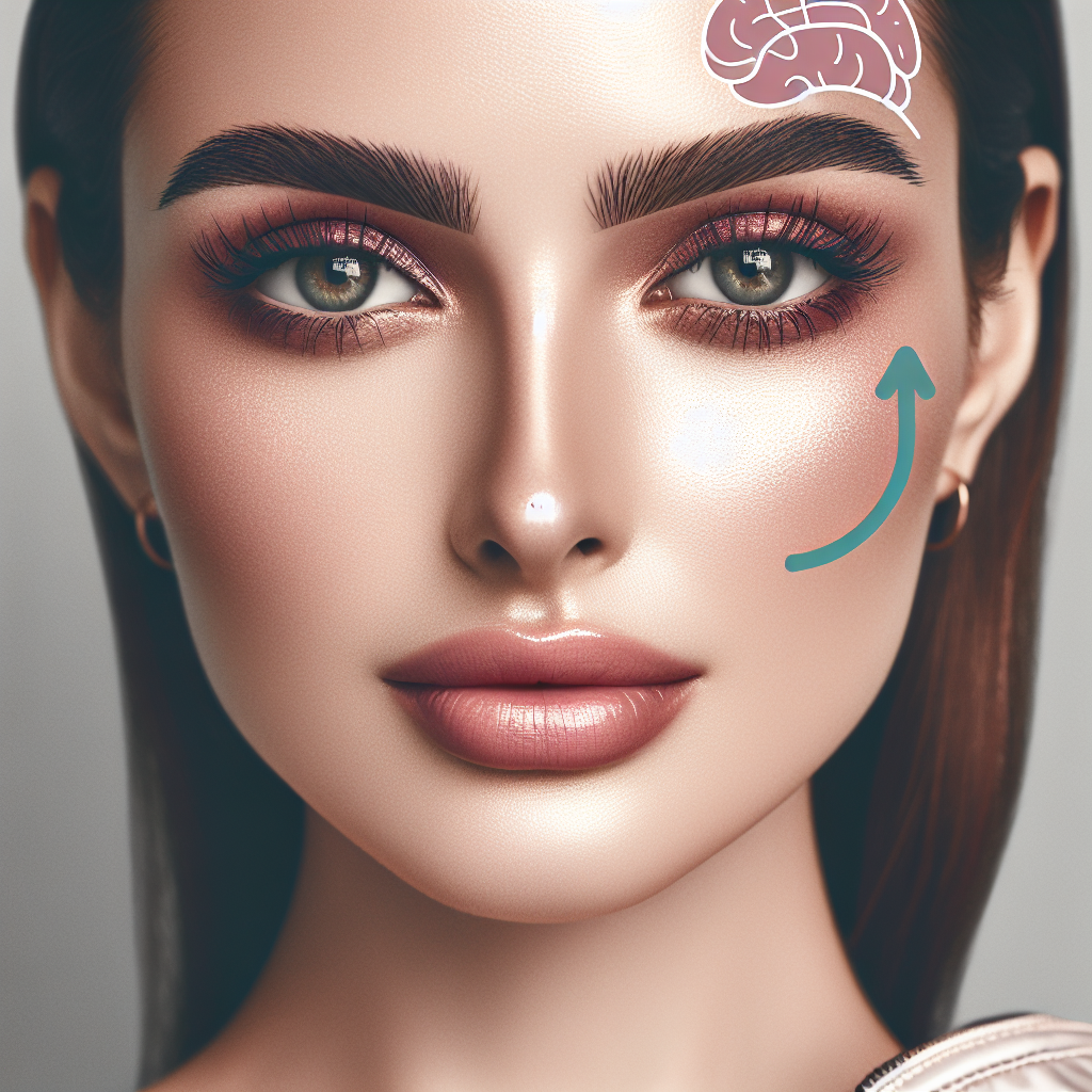 بهترین ۱۰ کلینیک کاشت ابرو در شهریار با شماره تماس و آدرس