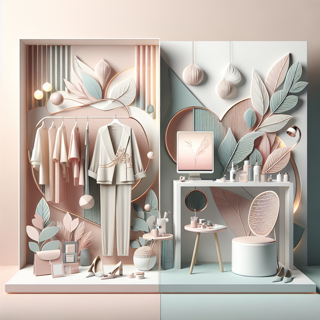 “۵ وبسایت شگفت‌انگیز برای دانلود بازی و برنامه مود اندروید”