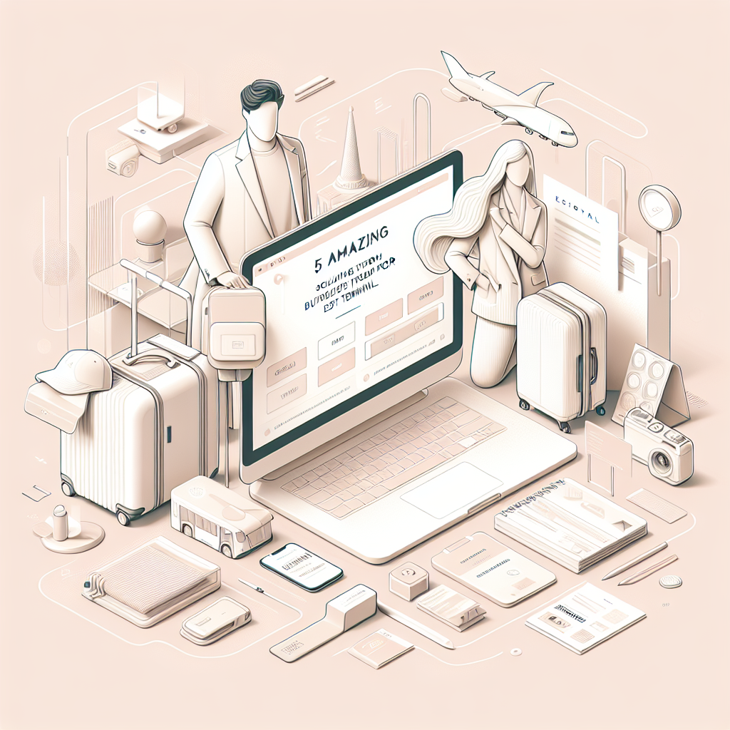 “5 راهکار شگفتانگیز برای خرید بلیط سواری از ترمینال شرق”