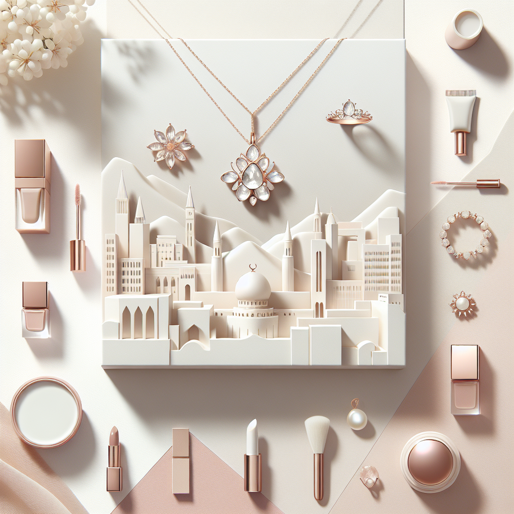 بهترین 5 مرکز بدلیجات در شیراز که نباید از دست بدهید!