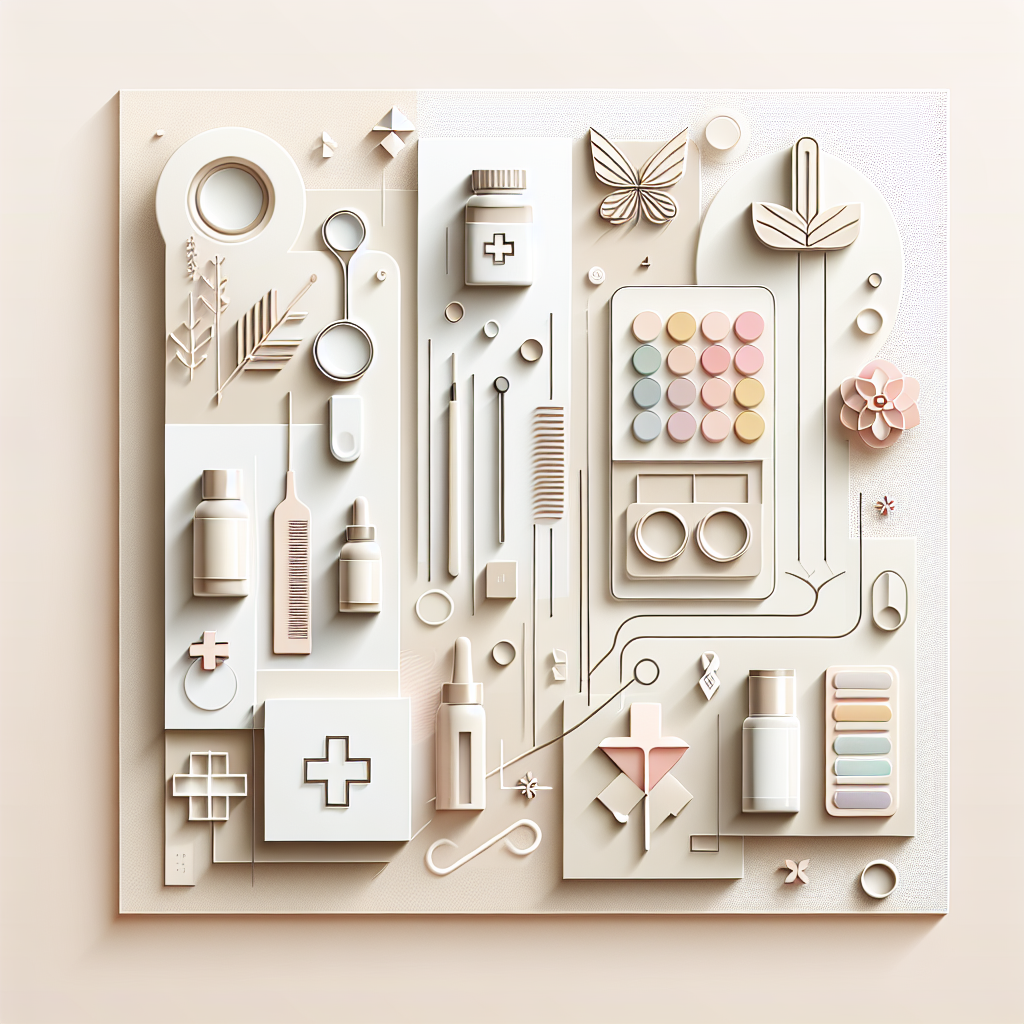 بهترین ۵ دکتر ترک اعتیاد در مشهد: راهی به سوی زندگی تازه