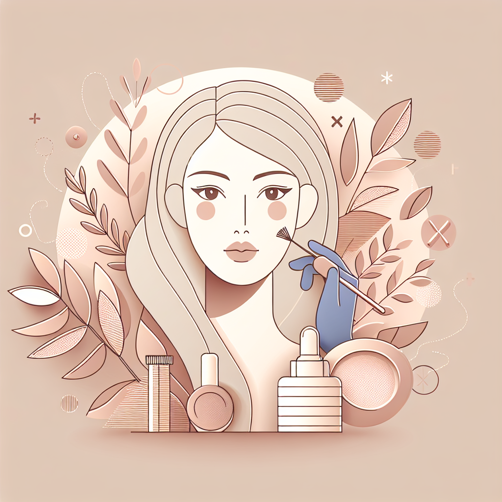 10 بهترین دکتر هپاتیت در اصفهان که باید بشناسید! ⭐