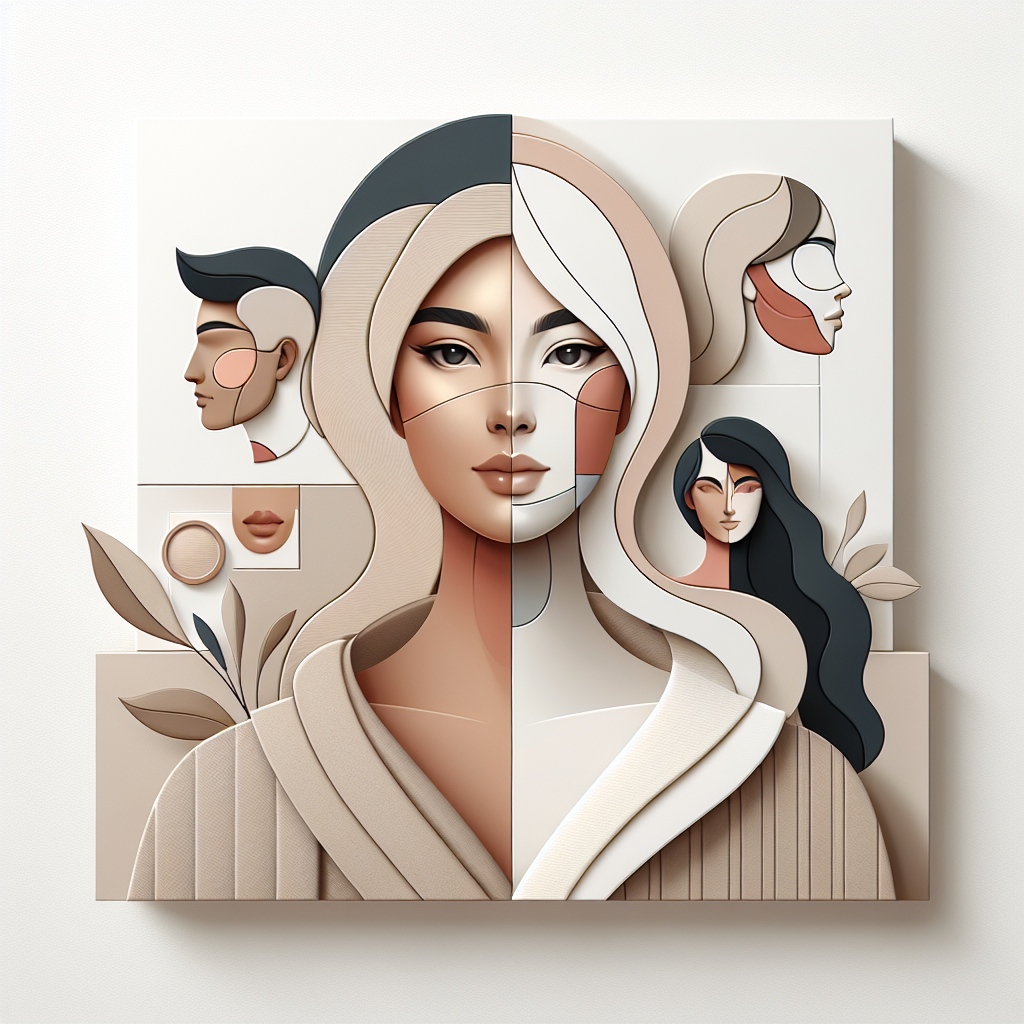 بهترین ۵ جراح بینی در شهریار که باید بشناسید!