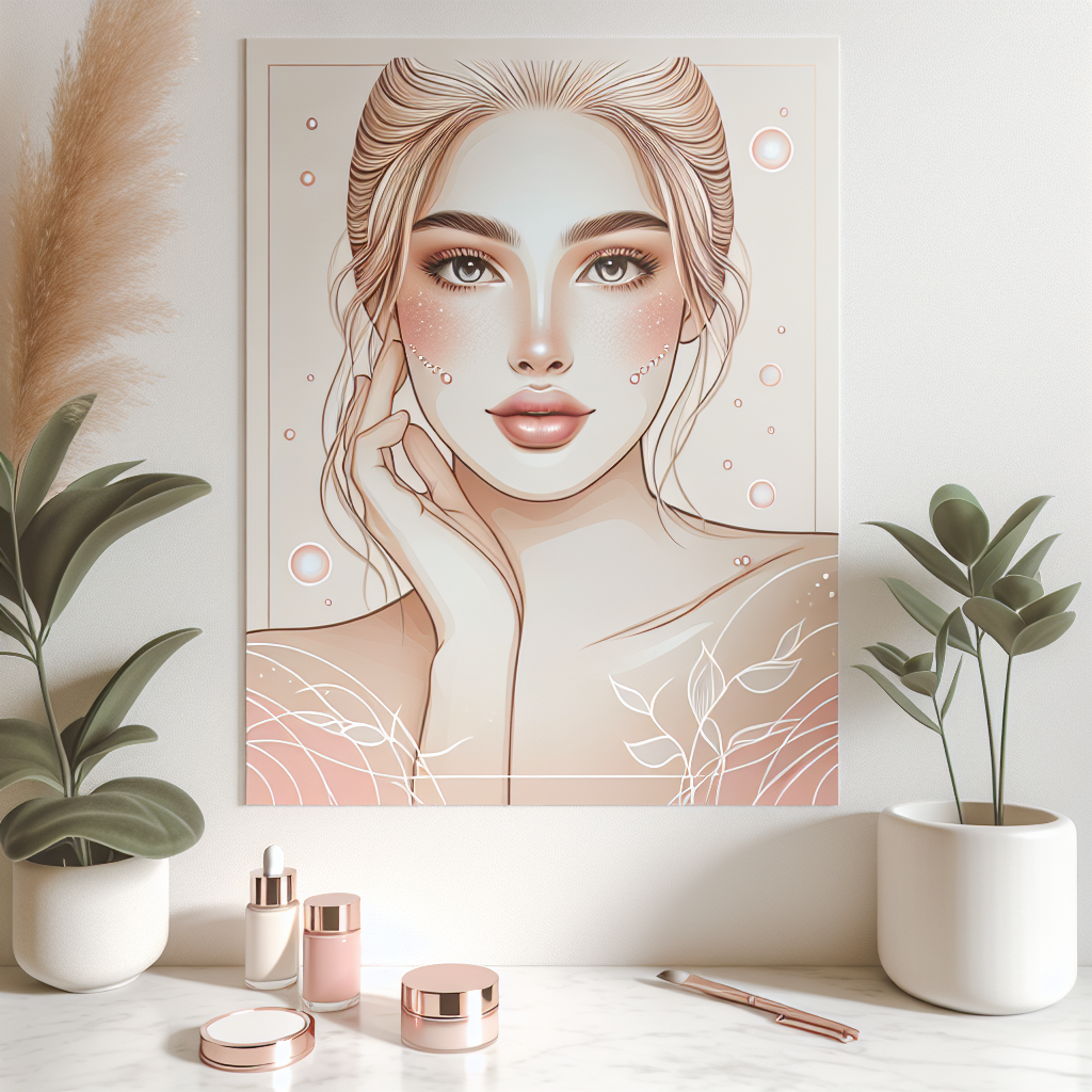 10 مرکز جوانسازی پوست شگفت‌انگیز در کرج برای سال 1404! ❤️