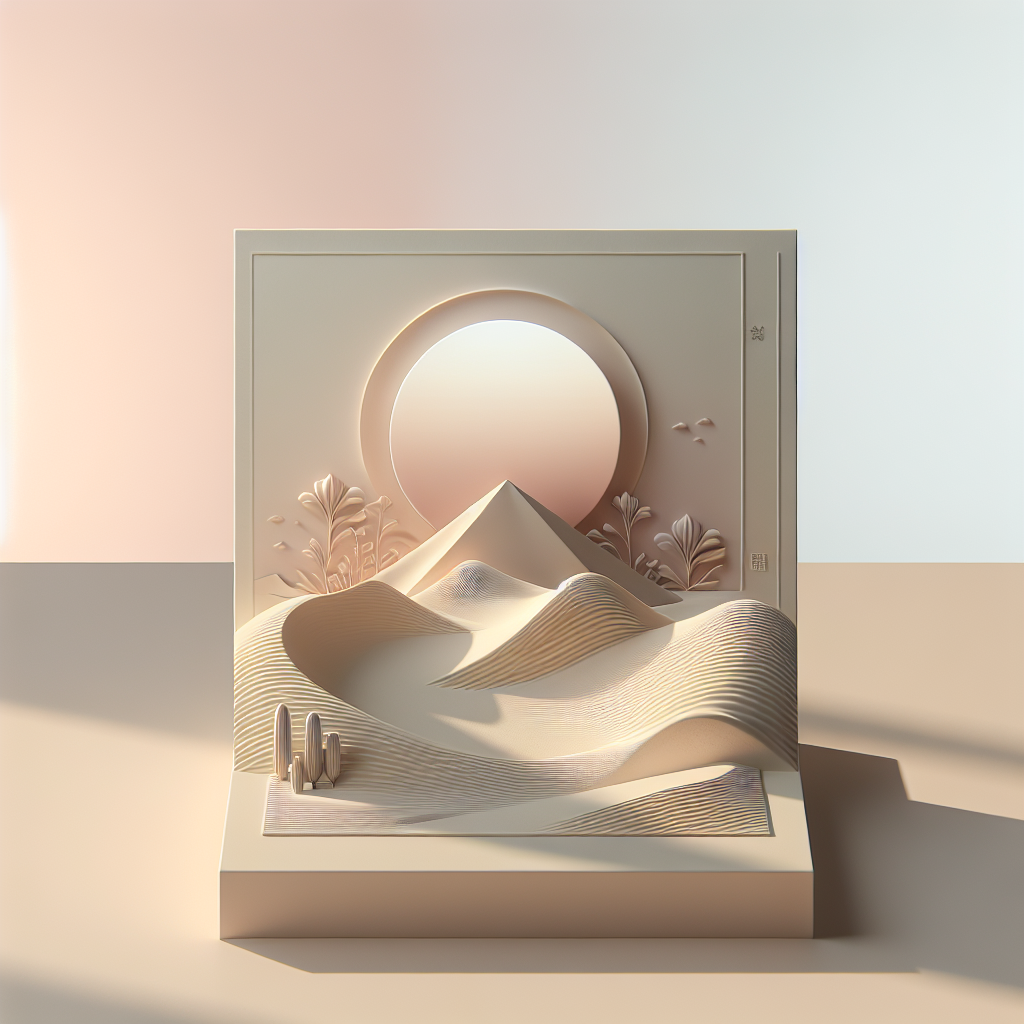 “۱۰ مرکز تفریحی شگفت‌انگیز اصفهان برای یک تجربه‌ی شیرین”