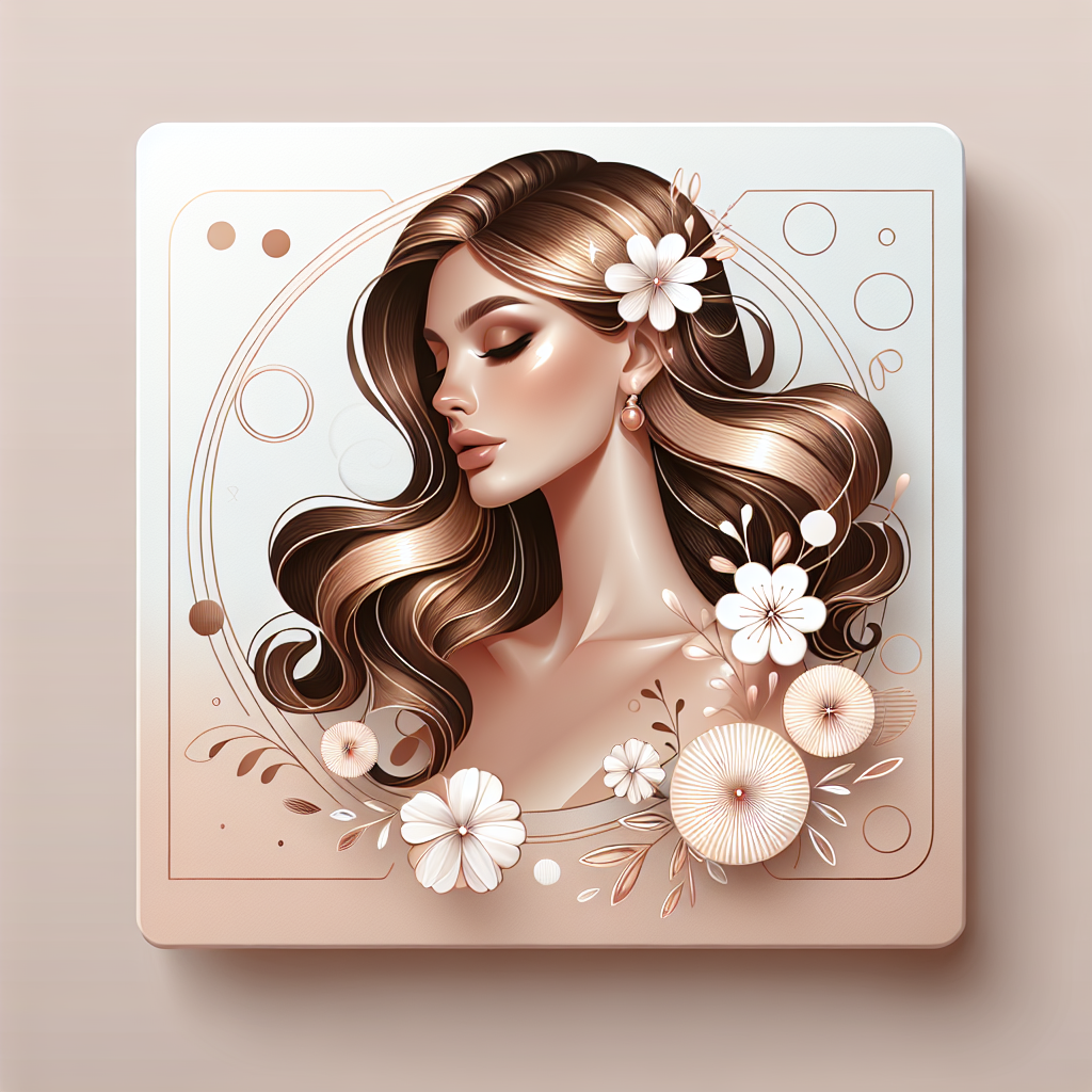 10 بهترین دکتر درمان ریزش مو در نیاوران برای سال 1404❤️