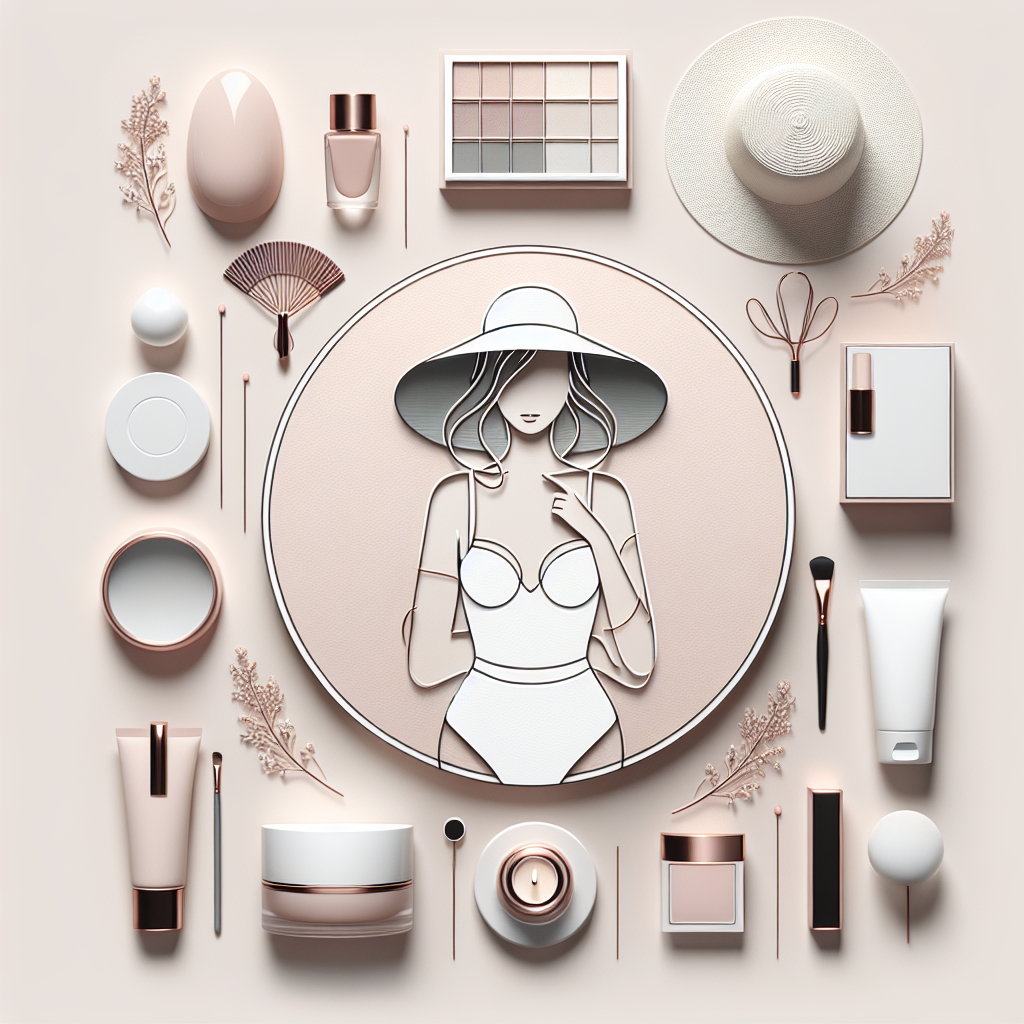 ۱۰ مرکز شگفت‌انگیز لیزر موهای زائد در یوسف آباد همراه با آدرس و تلفن