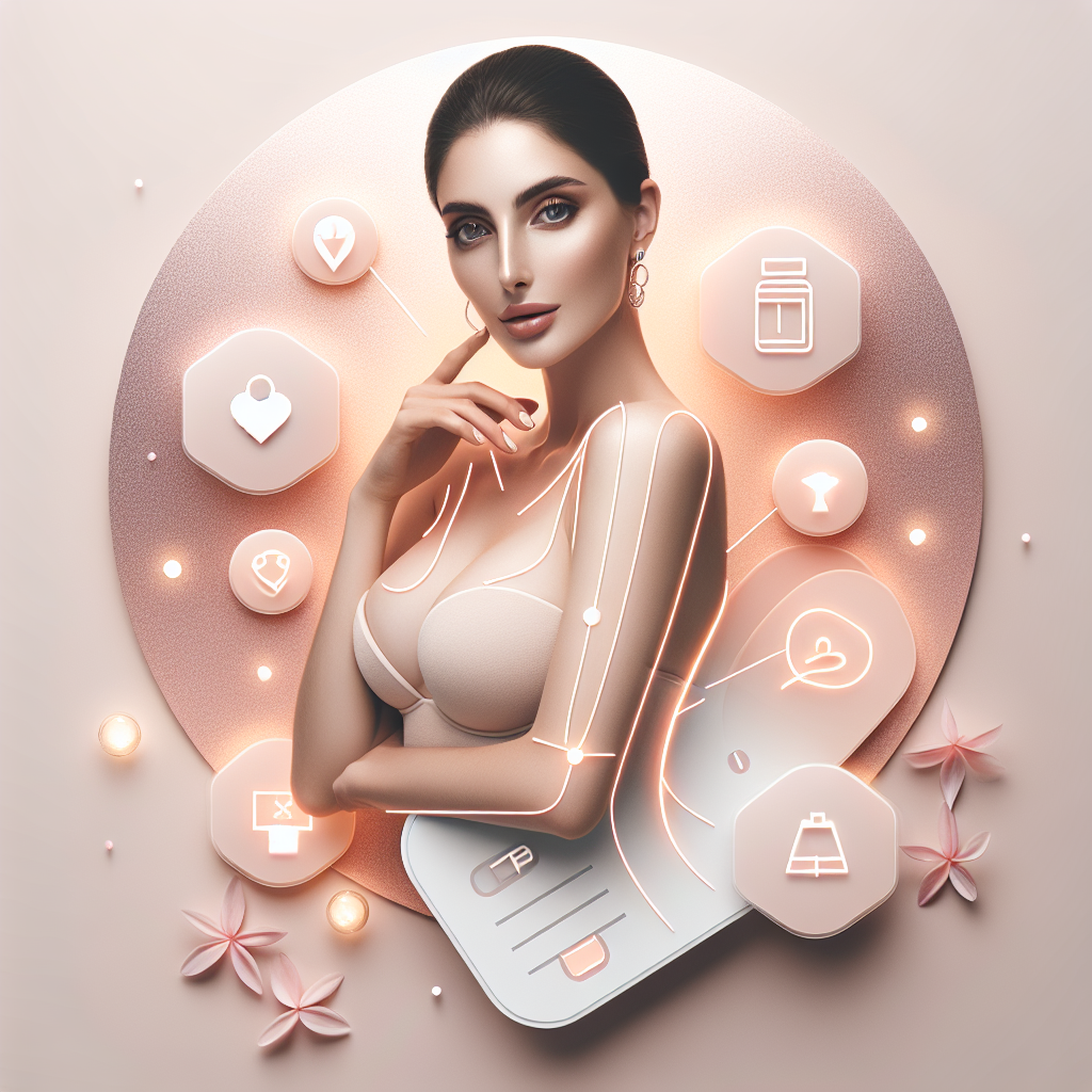 10 دکتر لیپوساکشن شگفت‌انگیز در تهران برای زیبایی شما در سال 1404