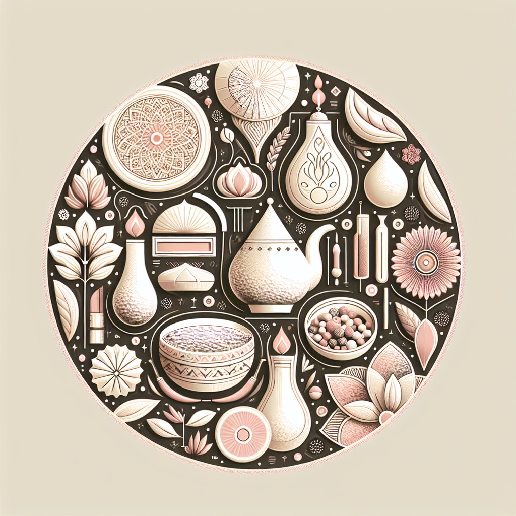 “۱۰ نکته شگفت‌انگیز در طرز تهیه شله مشهدی اصیل”