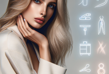 10 مرکز شگفتانگیز لیزر موهای زائد در تهرانسر با آدرس و تلفن