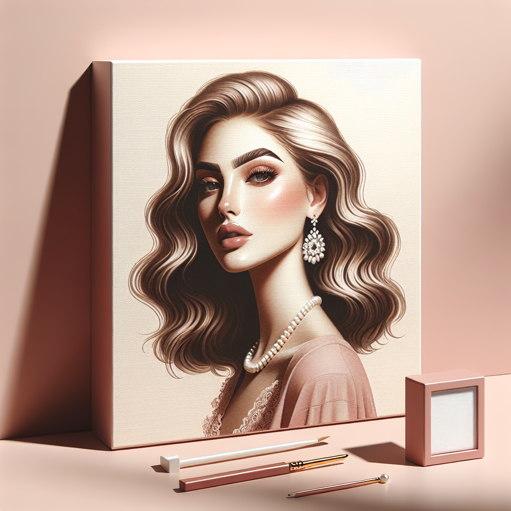 10 دکتر کاشت ابرو شگفتانگیز در غرب تهران + آدرس و تلفن