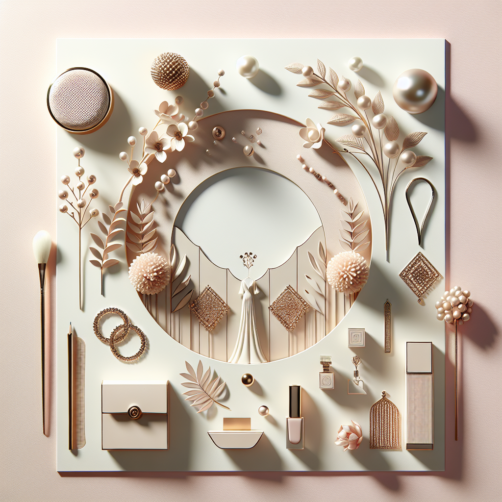 بهترین ۵ نکته برای مشاوره ازدواج در مشهد