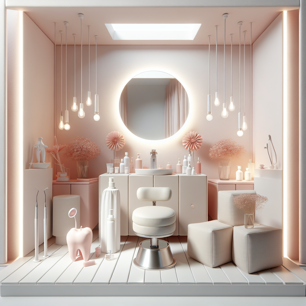 10 بهترین کلینیک دندانپزشکی کودکان در تهران با آدرس و تلفن‌های شگفت‌انگیز