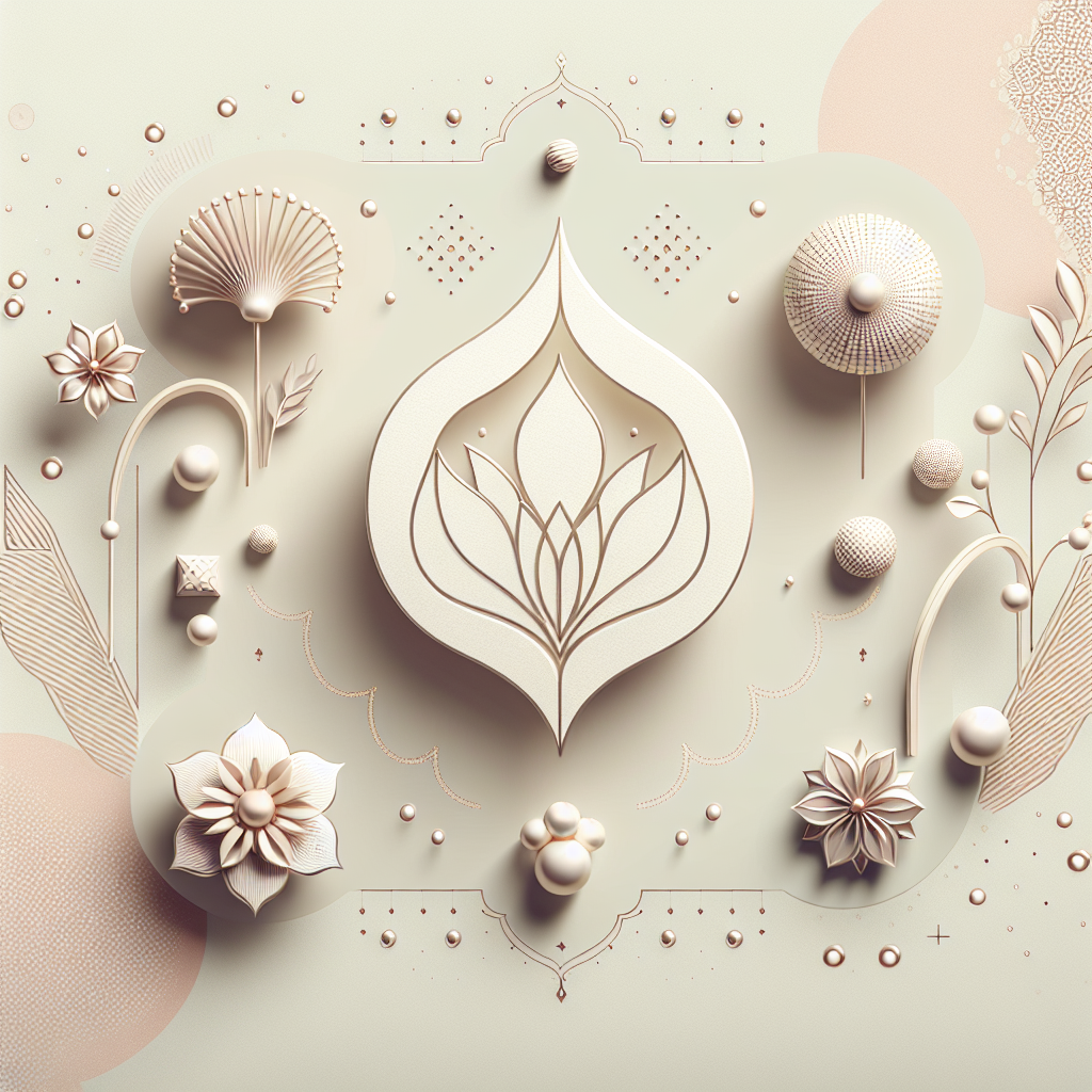 10 بهترین جراح سینه در تهران که باید بشناسید! 💖