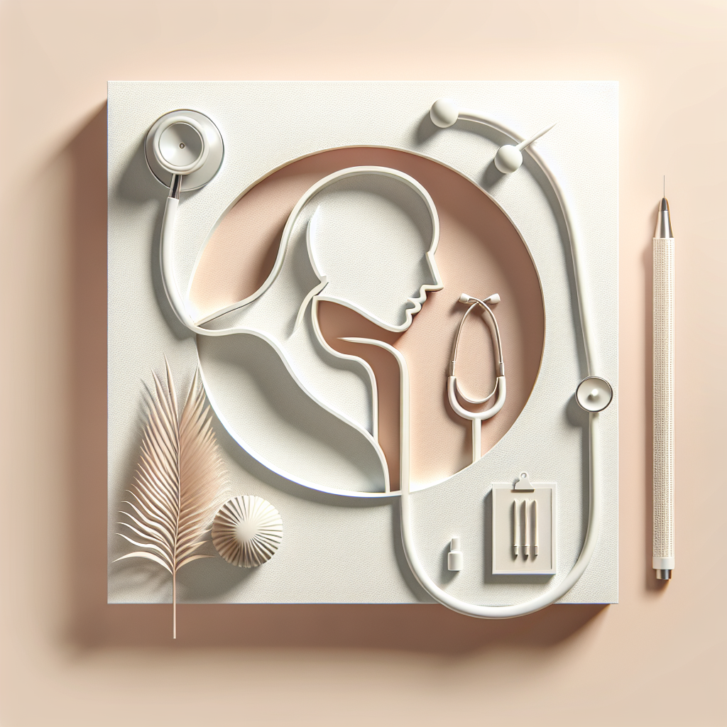 10 دکتر هایفوتراپی شگفت‌انگیز در لاهیجان که حتما باید بشناسید!