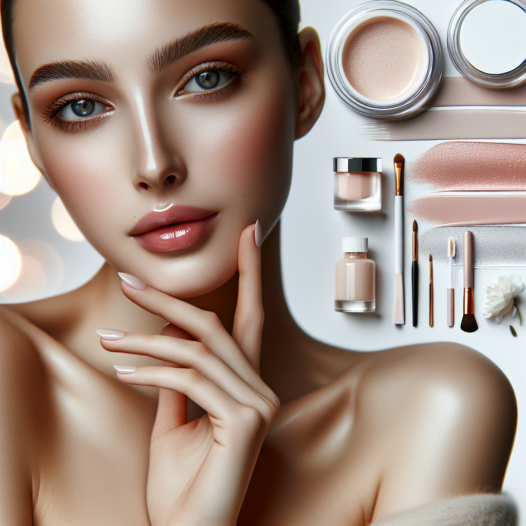 10 کلینیک زیبایی شگفت‌انگیز در شیراز برای سال 1404❤️