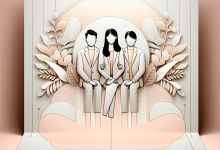 بهترین ۳ زوج درمانگر در مشهد که زندگی شما را دگرگون میکنند!