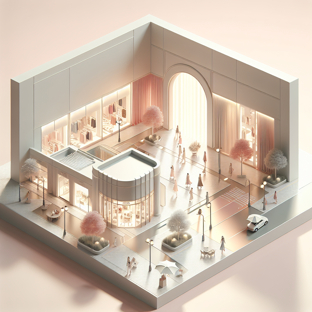 10 بهترین مراکز خرید شیراز که نباید از دست دهید!