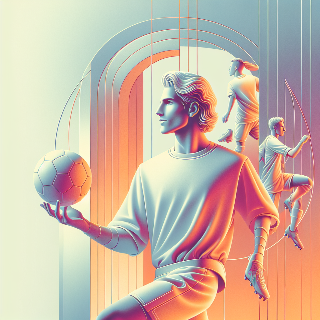 ۱۰ بهترین سالن فوتسال گیلان که هر فوتبالیستی باید تجربه کند