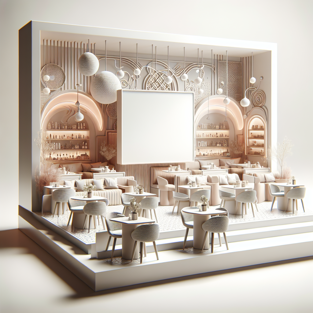 ۵ بهترین رستوران‌ های تهران با موسیقی زنده برای تجربه‌ای شگفت‌انگیز