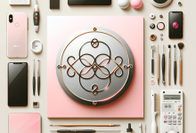 بهترین ۵ مرکز تعمیرات ال جی در مشهد که باید بشناسید!