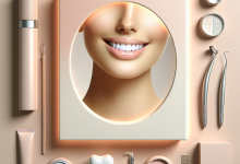 بهترین ۵ دندانپزشکی در نیاوران که باید بشناسید!