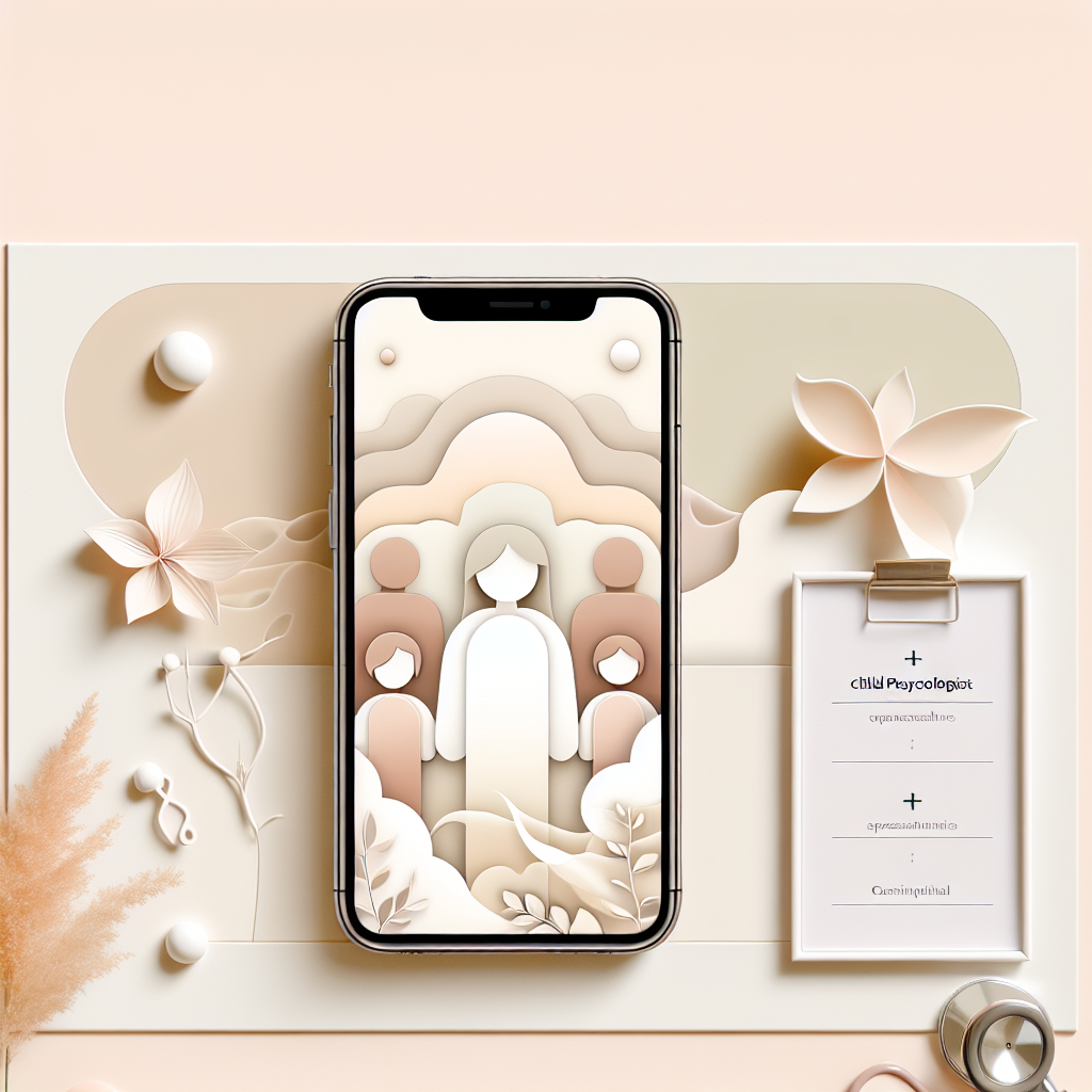 “بهترین ۵ روانشناس کودک در مشهد برای کمک به فرزندتان”