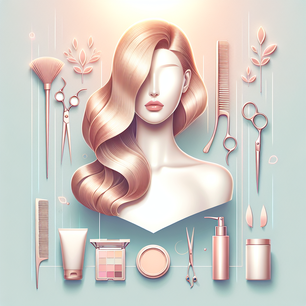 بهترین ۵ کلینیک کاشت مو در شیراز که باید بشناسید!