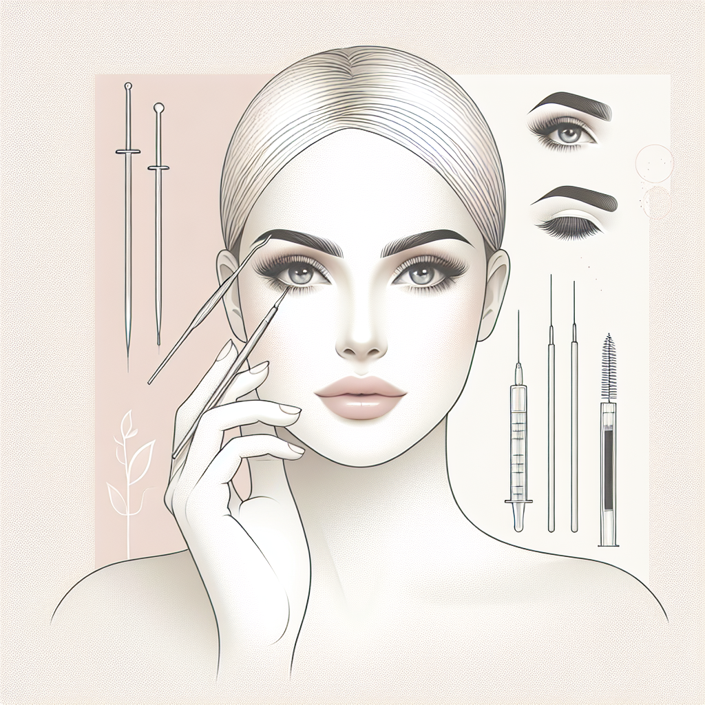 بهترین ۱۰ دکتر کاشت ابرو در اسلامشهر با اطلاعات تماس و آدرس