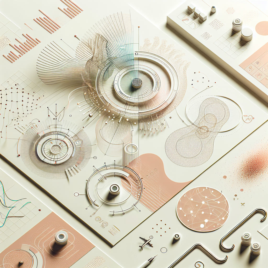 10 بهترین دکتر واژینیسموس در ایران برای سال 1404 ❤️