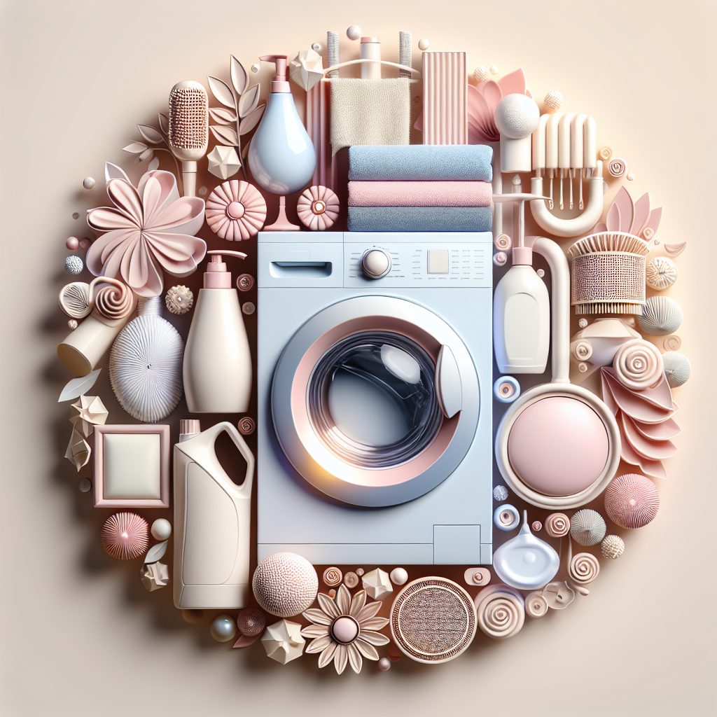 ۱۰ بهترین مرکز تعمیر لباسشویی در شیراز که باید بشناسید!