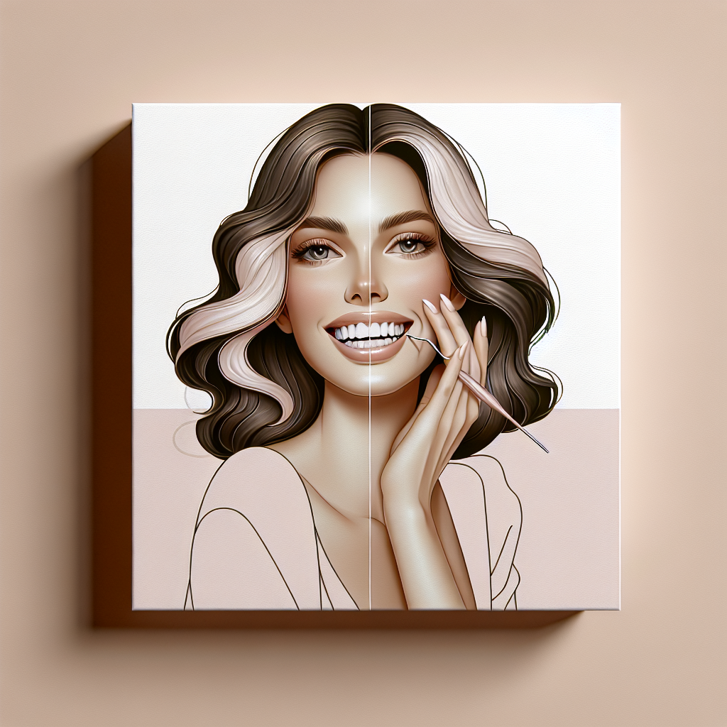 بهترین 5 متخصص ارتودنسی در میرداماد: آدرس و شماره تماس