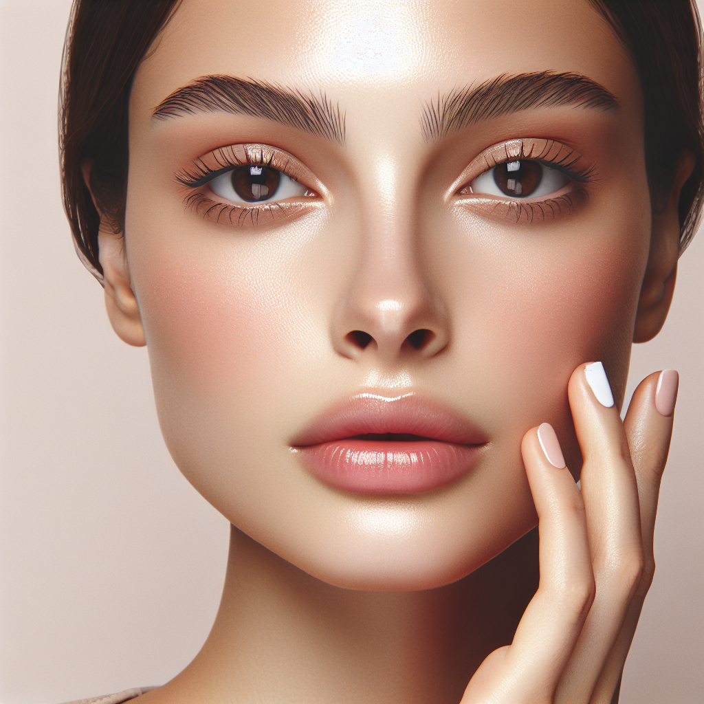 بهترین ۵ نکته درباره هایفوتراپی در صدرا که باید بدانید