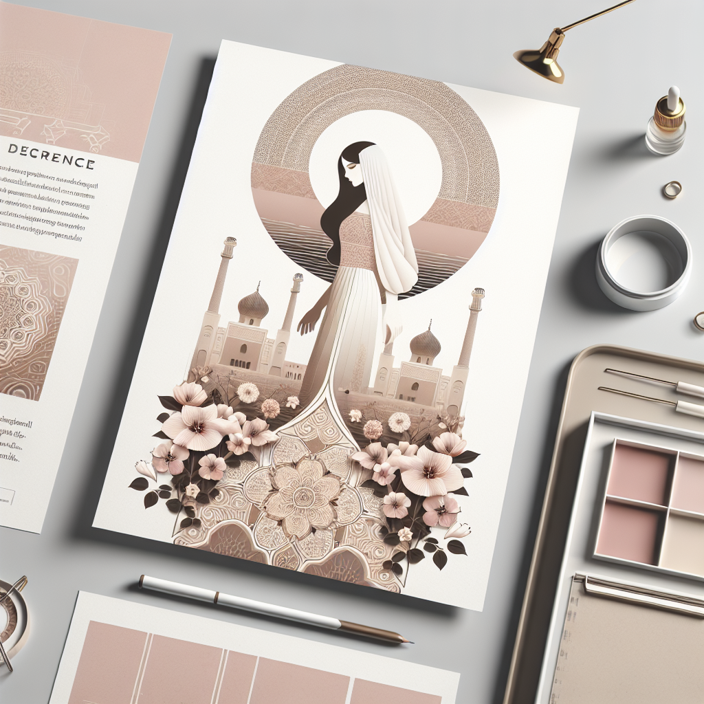 ۷ راز بهترین خدمات لوله بازکنی و فنرزنی در اصفهان