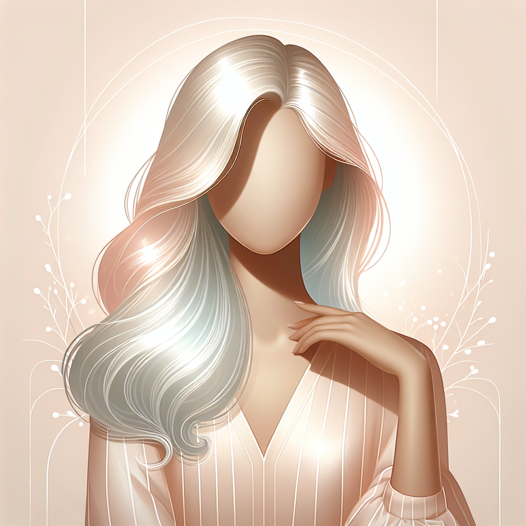 بهترین ۲ کلینیک کاشت مو در جهانشهر ❤️ که همه از آن‌ها صحبت می‌کنند!