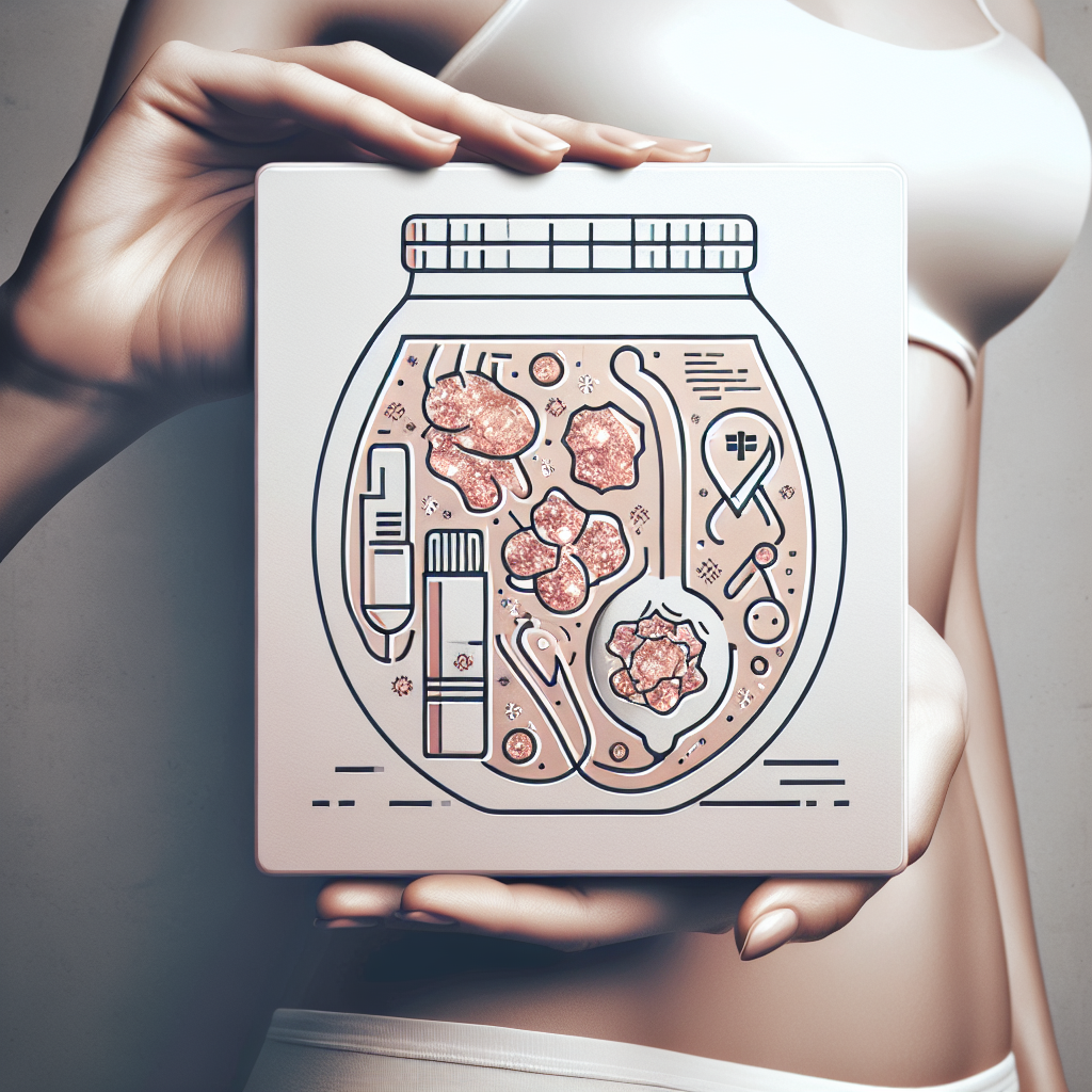 10 دکتر شگفت‌انگیز زگیل تناسلی در تهران که حتما باید بشناسید!