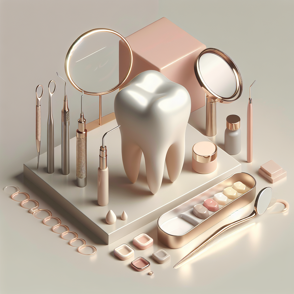 ۱۰ کلینیک دندانپزشکی شگفتانگیز در شریعتی با آدرس و تلفن