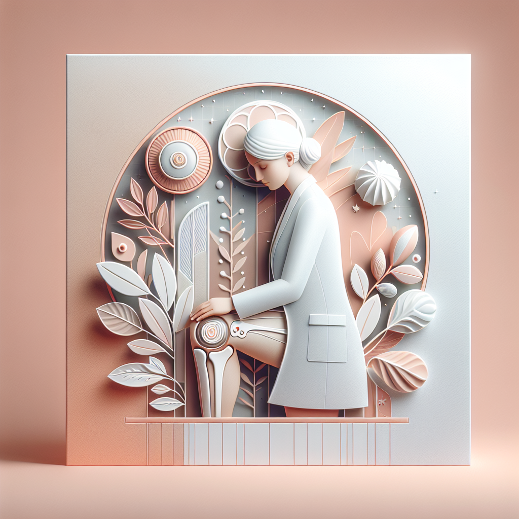 10 متخصص برتر زانو در ایران که باید بشناسید!❤️