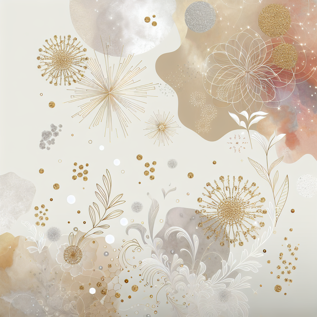 ۱۰ مرکز شگفت‌انگیز لیزر موهای زائد در فرجام + آدرس و تلفن