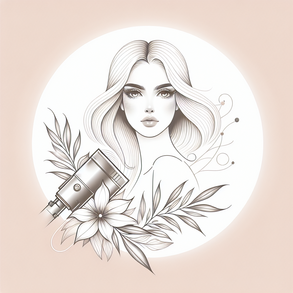 10 مرکز شگفت‌انگیز لیزر موهای زائد در ونک با آدرس و تلفن